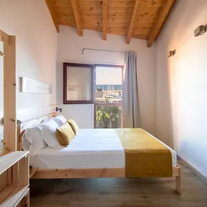 Ecogrusapartments Appartement Masnou